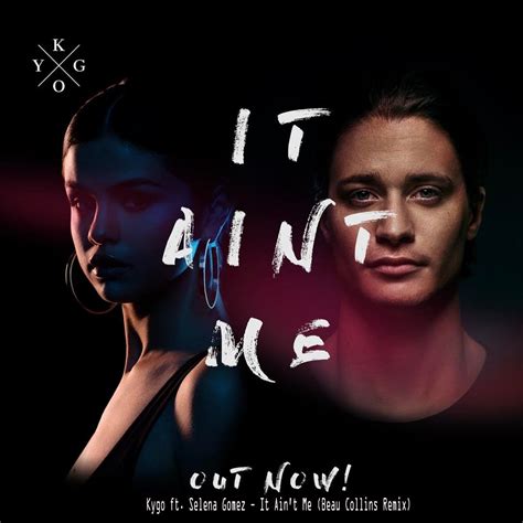 it ain t me selena gomez descargar|it ain't me mp3 download.